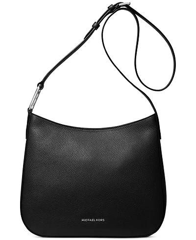 Michael Michael Kors Kensington Large Crossbody