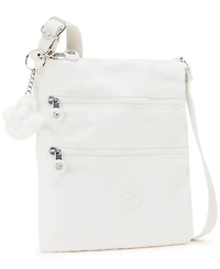 Kipling Keiko Crossbody Bag