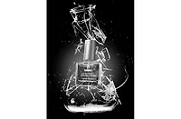 Dermelect Resist Nail Bite Inhibitor + Restorative Treatment