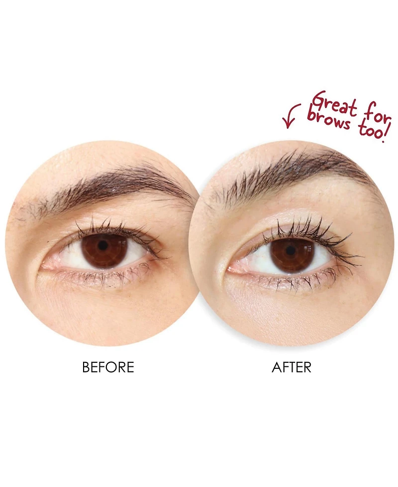 Dermelect Xl Lash Volumizer