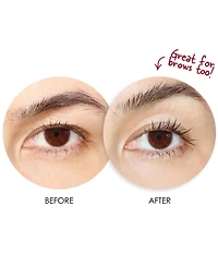 Dermelect Xl Lash Volumizer