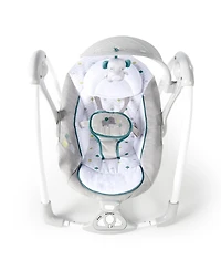 ConvertMe Swing-2-Seat – Nash