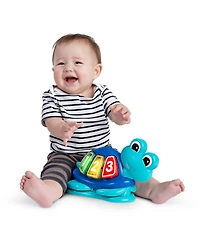 Curiosity Cove 2-in-1 Activity Jumper