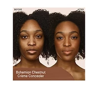 Fashion Fair Creme Concealer
