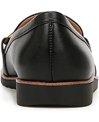LifeStride Zee 3 Slip On Loafers