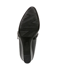 LifeStride Women's Gio Mary Jane 2 Wedge Pumps