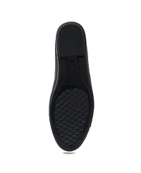 Aerosoles Women's Bentley Buckle Flats