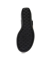 Aerosoles Women's Izola Wedge Sandals