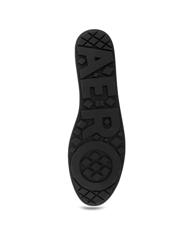 Aerosoles Women's Perry Mary Jane Flat