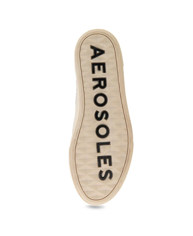 Aerosoles Women's Brighton Casual Sneakers