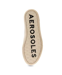 Aerosoles Women's Brighton Casual Sneakers