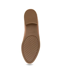 Aerosoles Women's Ellis Tailored Loafers