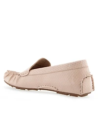 Aerosoles Women's Coby Moccasins Flats