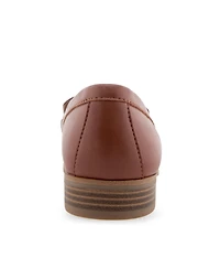 Aerosoles Women's Edna Tailored Loafers