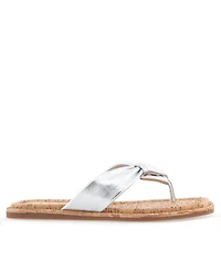 Aerosoles Women's Bond Flip Flop Sandals