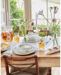 Sophie Conran Lavandula Dinnerware Collection