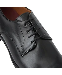 Bruno Magli Men's Salerno Leather Oxford Dress Shoes