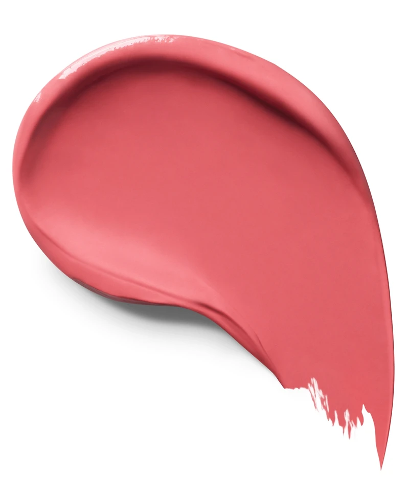 Too Faced Lady Bold Rich & Creamy High-Impact Color Lipstick