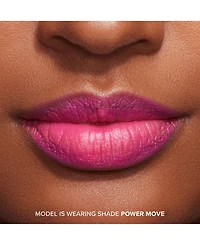 Too Faced Lady Bold Rich & Creamy High-Impact Color Lipstick