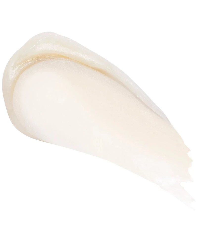 Buxom Cosmetics Power-Full Plump + Repair Lip Butter, 0.18 oz.