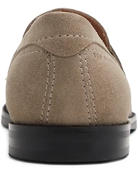 Ted Baker Men's Parliament Dress Loafer