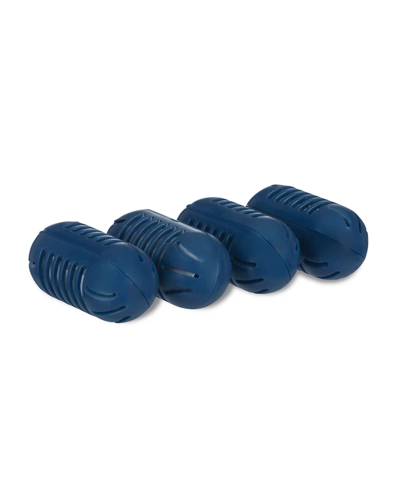 Homedics TotalComfort Ultrasonic Humidifier Demineralization Cartridges