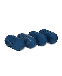 Homedics TotalComfort Ultrasonic Humidifier Demineralization Cartridges