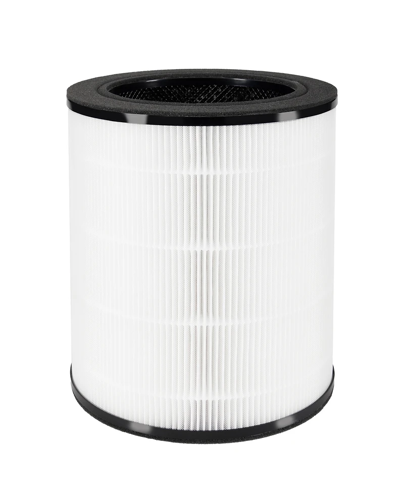 Homedics True Hepa Replacement Filter for Homedics, Ap-T200