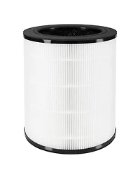Homedics True Hepa Replacement Filter for Homedics, Ap-T200