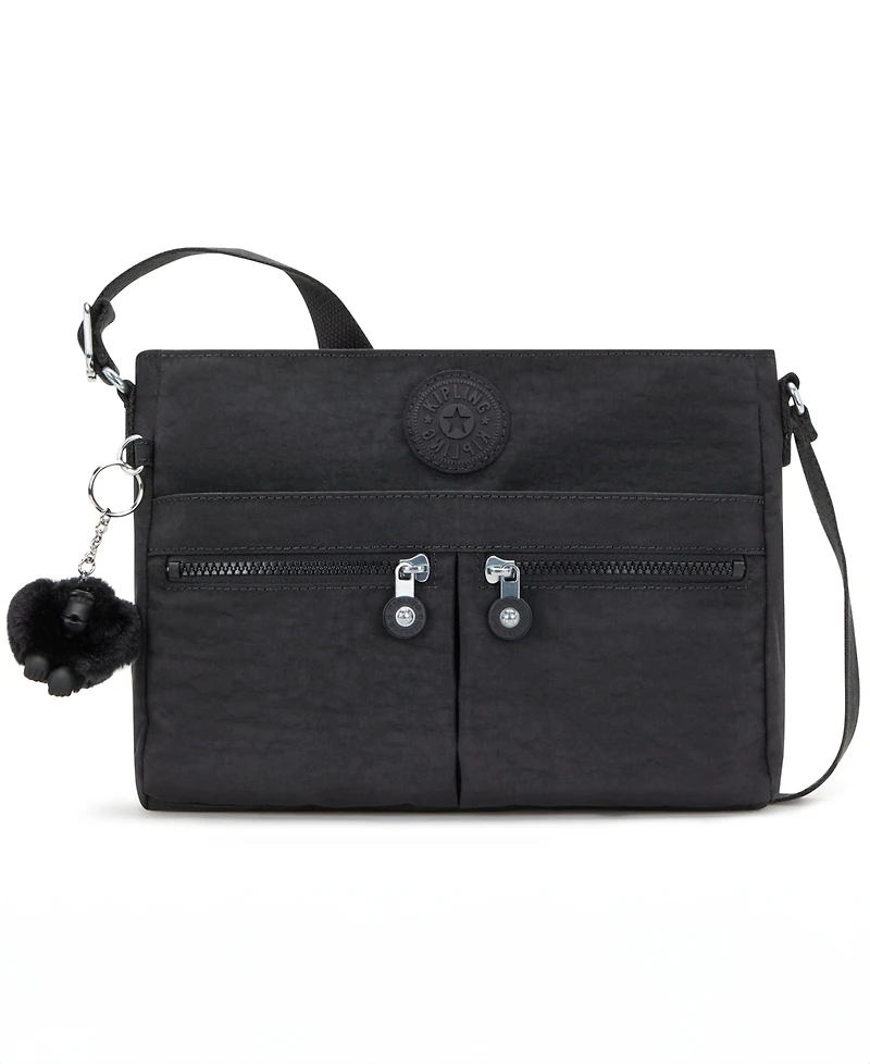 Kipling New Angie Small Crossbody Bag