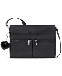 Kipling New Angie Small Crossbody Bag