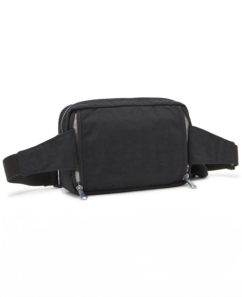 Kipling Abanu Convertible Crossbody Bag