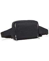 Kipling Abanu Convertible Crossbody Bag