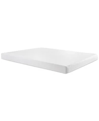 Corsicana Sleep Inc. 6" Plush Mattress in a Box