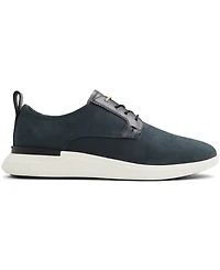 Ted Baker Men's Dorset Derby Lace Up Sneakers