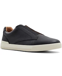 Ted Baker Men's Brenton Slip On Sneakers