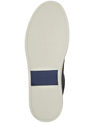 Ted Baker Men's Brenton Slip On Sneakers