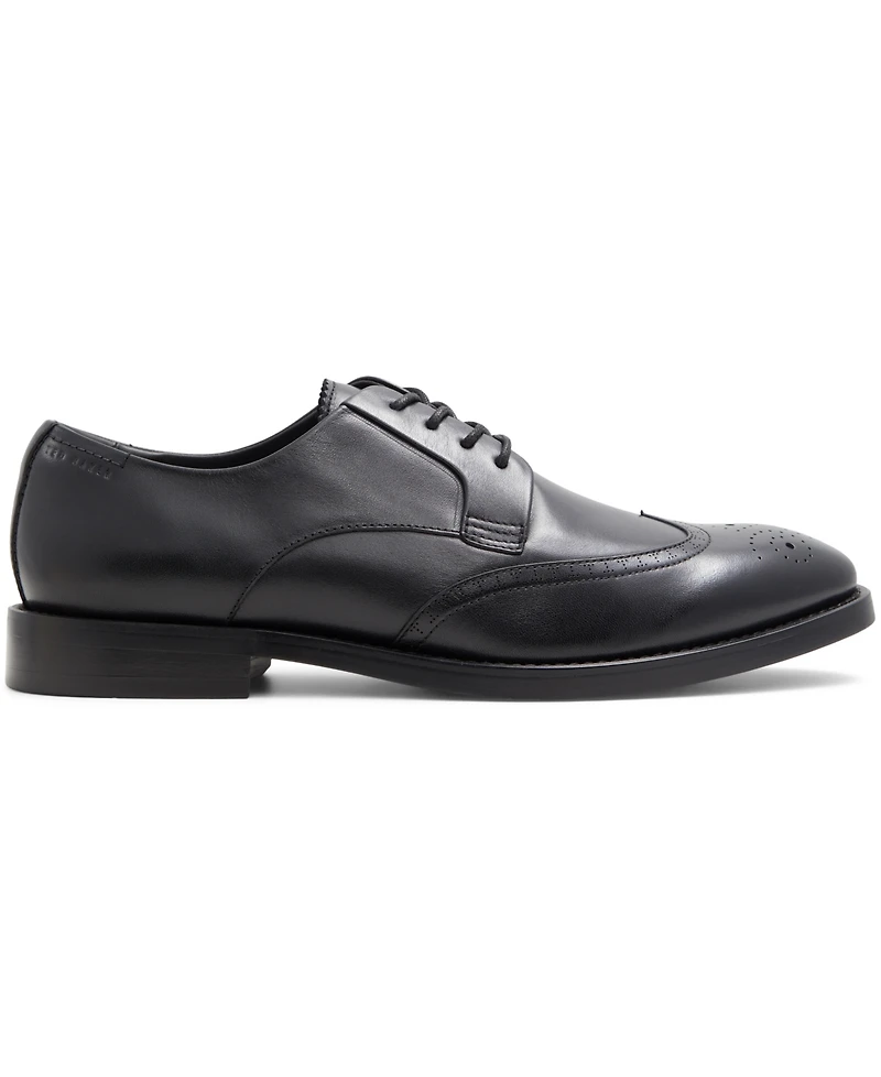 Ted Baker Men's Hackney Dress Shoes