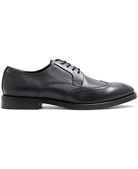 Ted Baker Men's Hackney Dress Shoes
