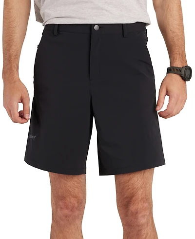 Marmot Men's Arch Rock 8" Shorts