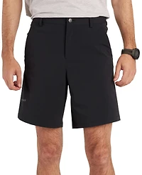 Marmot Men's Arch Rock 8" Shorts