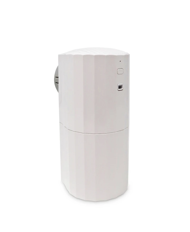 Vivience Lily of the Valley Scent, White Plug- in Diffuser