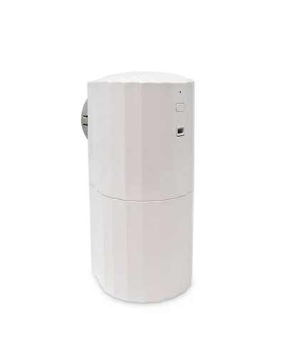 Vivience Lily of the Valley Scent, White Plug- in Diffuser