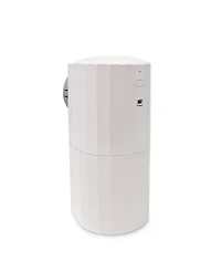 Vivience Lily of the Valley Scent, White Plug- in Diffuser