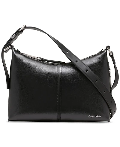 Calvin Klein Max Adjustable Crossbody
