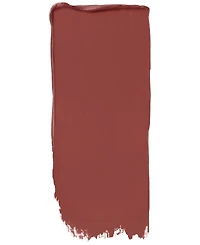 Nars Powermatte Lipstick