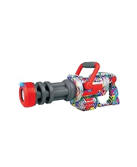 Genesis Urban Legends Led Bubble Blaster, Created for Macy's