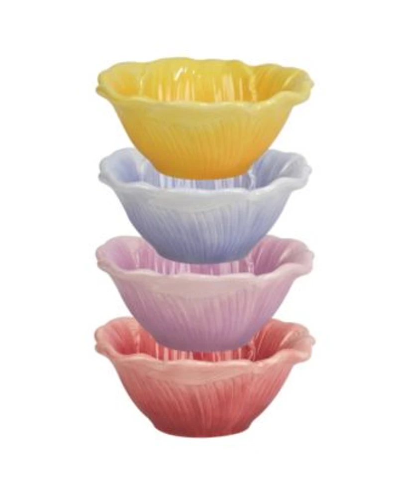Certified International Hummingbirds Collection