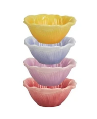 Certified International Hummingbirds Collection