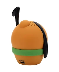 Bitty Boomers Pluto Mickey & Friends Wireless Bluetooth 2" Mini Speaker
